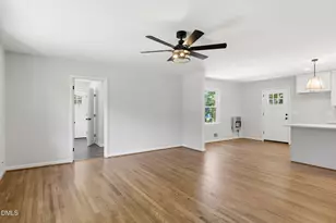 540 N Pine St, Wendell, NC 27591 - Photo 4