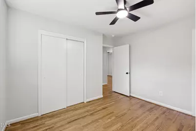 540 N Pine Street, Wendell, NC 27591 - Photo 18