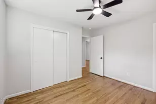 540 N Pine St, Wendell, NC 27591 - Photo 18