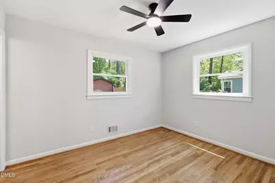 540 N Pine Street, Wendell, NC 27591 - Photo 16