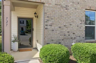 727 Maypearl Ln, Raleigh, NC 27610 - Photo 4