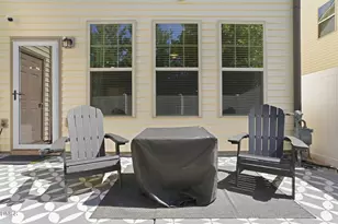 727 Maypearl Ln, Raleigh, NC 27610 - Photo 38