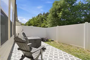 727 Maypearl Ln, Raleigh, NC 27610 - Photo 36