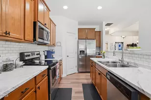 727 Maypearl Ln, Raleigh, NC 27610 - Photo 18