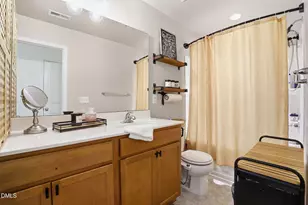 727 Maypearl Ln, Raleigh, NC 27610 - Photo 30