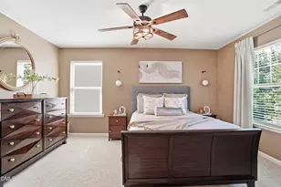 727 Maypearl Ln, Raleigh, NC 27610 - Photo 28