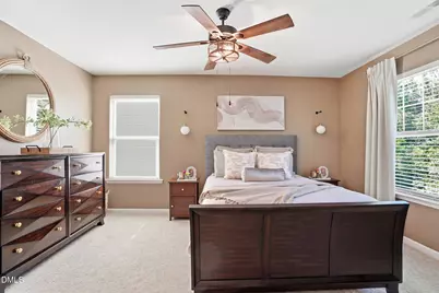 727 Maypearl Lane, Raleigh, NC 27610 - Photo 28