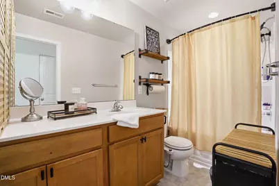 727 Maypearl Lane, Raleigh, NC 27610 - Photo 30