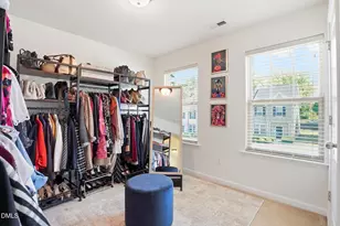 727 Maypearl Ln, Raleigh, NC 27610 - Photo 34