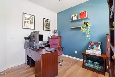 727 Maypearl Lane, Raleigh, NC 27610 - Photo 22