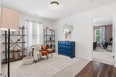 727 Maypearl Lane, Raleigh, NC 27610 - Photo 24