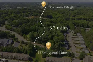 727 Maypearl Ln, Raleigh, NC 27610 - Photo 42