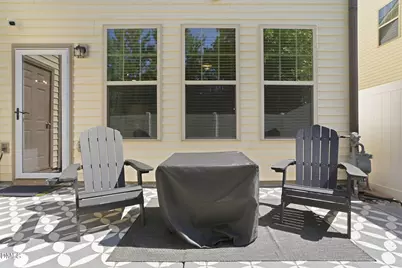 727 Maypearl Lane, Raleigh, NC 27610 - Photo 38