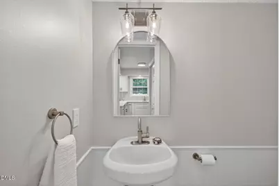1245 Donaldson Court, Cary, NC 27511 - Photo 14