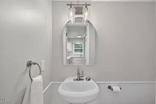 1245 Donaldson Ct, Cary, NC 27511 - Photo 14