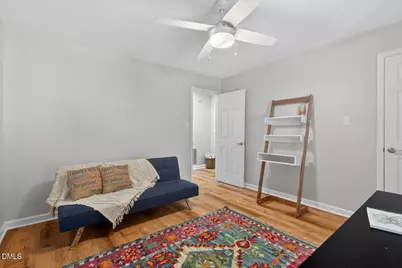 1245 Donaldson Court, Cary, NC 27511 - Photo 22