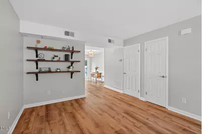 1245 Donaldson Court, Cary, NC 27511 - Photo 6