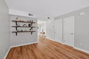 1245 Donaldson Ct, Cary, NC 27511 - Photo 6