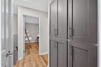 1245 Donaldson Court, Cary, NC 27511 - Photo 20