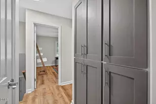 1245 Donaldson Ct, Cary, NC 27511 - Photo 20