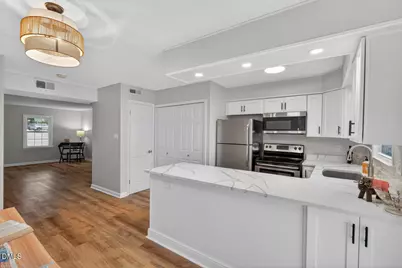 1245 Donaldson Court, Cary, NC 27511 - Photo 10