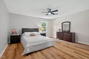 1245 Donaldson Ct, Cary, NC 27511 - Photo 16
