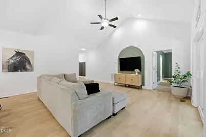103 Crazy Horse, Louisburg, NC 27549 - Photo 6