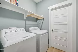 103 Crazy Horse, Louisburg, NC 27549 - Photo 22