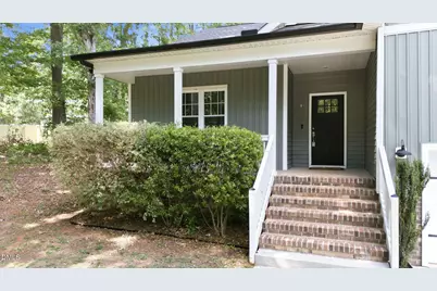 103 Crazy Horse, Louisburg, NC 27549 - Photo 2