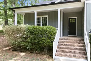 103 Crazy Horse, Louisburg, NC 27549 - Photo 2