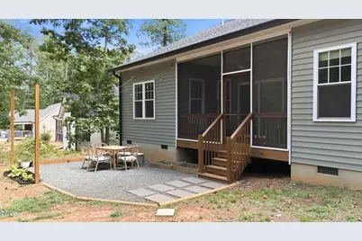 103 Crazy Horse, Louisburg, NC 27549 - Photo 26