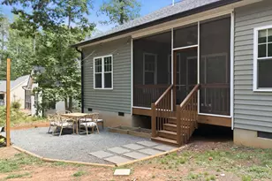 103 Crazy Horse, Louisburg, NC 27549 - Photo 26