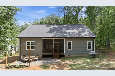 103 Crazy Horse, Louisburg, NC 27549 - Photo 24