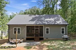 103 Crazy Horse, Louisburg, NC 27549 - Photo 24