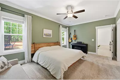 103 Crazy Horse, Louisburg, NC 27549 - Photo 14