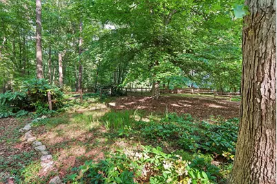 8202 Reynard Road, Chapel Hill, NC 27516 - Photo 4