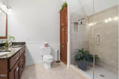 8202 Reynard Road, Chapel Hill, NC 27516 - Photo 12