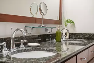 8202 Reynard Rd, Chapel Hill, NC 27516 - Photo 24