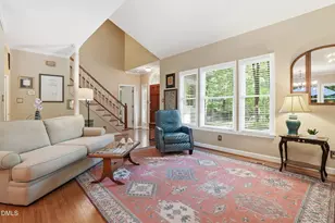 8202 Reynard Rd, Chapel Hill, NC 27516 - Photo 14