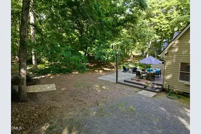 8202 Reynard Road, Chapel Hill, NC 27516 - Photo 40