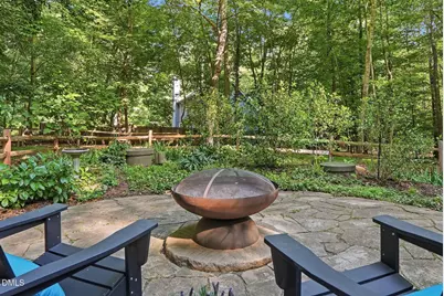8202 Reynard Road, Chapel Hill, NC 27516 - Photo 30