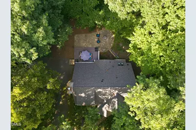 8202 Reynard Road, Chapel Hill, NC 27516 - Photo 38