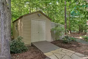 8202 Reynard Rd, Chapel Hill, NC 27516 - Photo 44