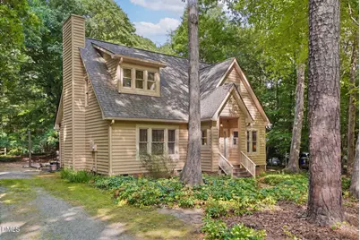 8202 Reynard Road, Chapel Hill, NC 27516 - Photo 42