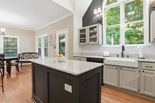 8202 Reynard Rd, Chapel Hill, NC 27516 - Photo 8