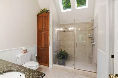 8202 Reynard Road, Chapel Hill, NC 27516 - Photo 14