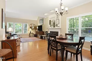 8202 Reynard Rd, Chapel Hill, NC 27516 - Photo 10
