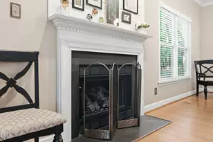 8202 Reynard Rd, Chapel Hill, NC 27516 - Photo 16