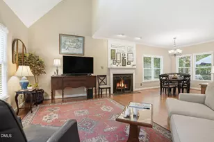 8202 Reynard Rd, Chapel Hill, NC 27516 - Photo 12