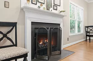 8202 Reynard Rd, Chapel Hill, NC 27516 - Photo 18